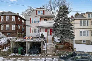 13-15 Paul St, Watertown, MA 02472 - Photo 1