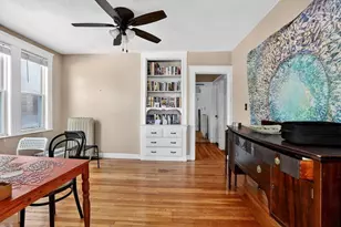 13-15 Paul St, Watertown, MA 02472 - Photo 8