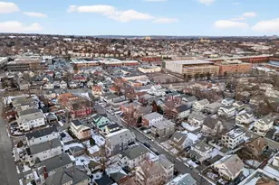 13-15 Paul St, Watertown, MA 02472 - Photo 26