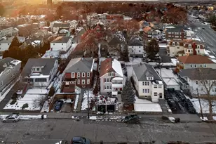 13-15 Paul St, Watertown, MA 02472 - Photo 20