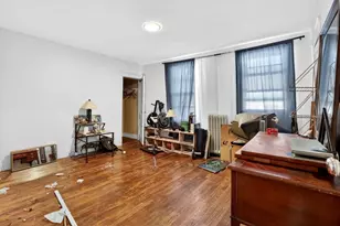 13-15 Paul St, Watertown, MA 02472 - Photo 26