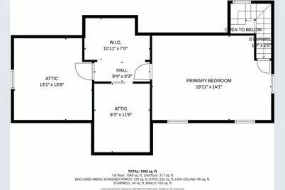 13-15 Paul Street, Watertown, MA 02472 - Photo 36