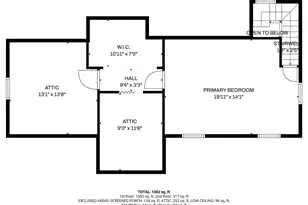 13-15 Paul St, Watertown, MA 02472 - Photo 36