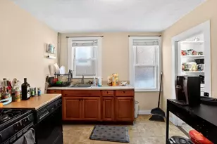 13-15 Paul St, Watertown, MA 02472 - Photo 12