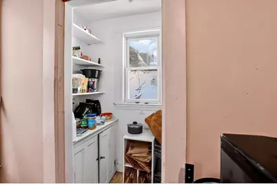 13-15 Paul Street, Watertown, MA 02472 - Photo 12