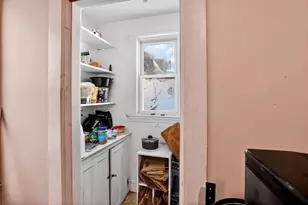 13-15 Paul St, Watertown, MA 02472 - Photo 12