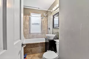 13-15 Paul St, Watertown, MA 02472 - Photo 16