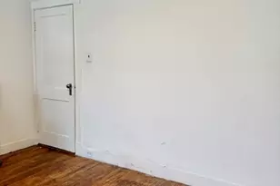 13-15 Paul St, Watertown, MA 02472 - Photo 38