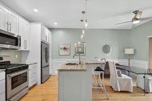 100 Baldwin St, Boston, MA 02129 - Photo 4