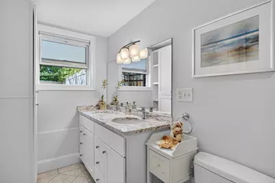100 Baldwin Street #1, Boston, MA 02129 - Photo 24