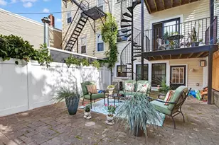 100 Baldwin St, Boston, MA 02129 - Photo 28