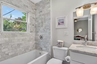 100 Baldwin Street #1, Boston, MA 02129 - Photo 16