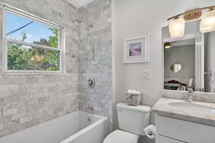 100 Baldwin St, Boston, MA 02129 - Photo 16