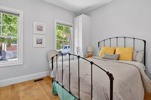 100 Baldwin St, Boston, MA 02129 - Photo 14