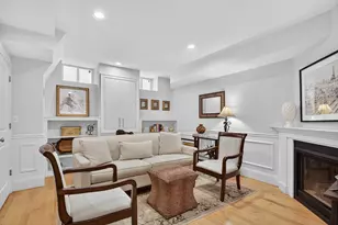 100 Baldwin St, Boston, MA 02129 - Photo 18