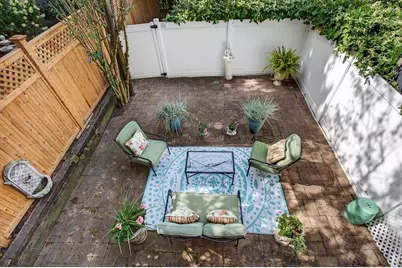 100 Baldwin Street #1, Boston, MA 02129 - Photo 2