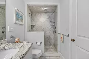 100 Baldwin St, Boston, MA 02129 - Photo 26