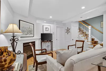 100 Baldwin Street #1, Boston, MA 02129 - Photo 20
