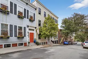 100 Baldwin St, Boston, MA 02129 - Photo 30