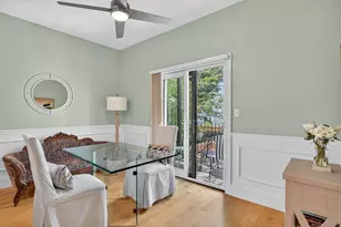 100 Baldwin St, Boston, MA 02129 - Photo 6