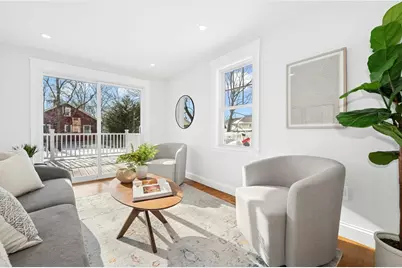 68 Carroll St, Boston, MA 02132 - Photo 18