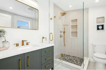 68 Carroll St, Boston, MA 02132 - Photo 32