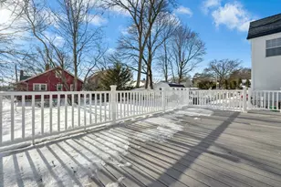 68 Carroll St, Boston, MA 02132 - Photo 40