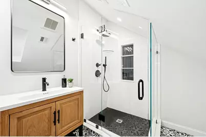 68 Carroll St, Boston, MA 02132 - Photo 28