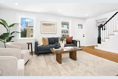 68 Carroll St, Boston, MA 02132 - Photo 8