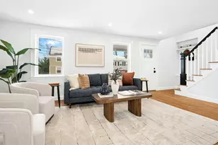 68 Carroll St, Boston, MA 02132 - Photo 8