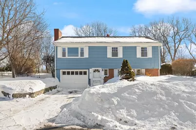 38 Ledgemont Lane, Lynn, MA 01904 - Photo 2