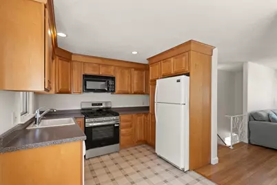 38 Ledgemont Lane, Lynn, MA 01904 - Photo 14