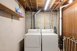 38 Ledgemont Ln, Lynn, MA 01904 - Photo 28