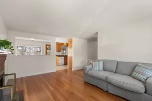 38 Ledgemont Ln, Lynn, MA 01904 - Photo 8