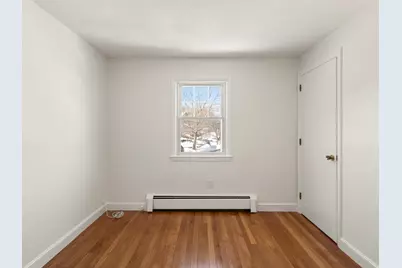 38 Ledgemont Lane, Lynn, MA 01904 - Photo 20