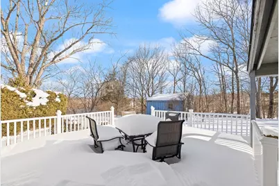 38 Ledgemont Lane, Lynn, MA 01904 - Photo 30