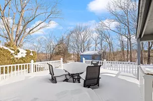 38 Ledgemont Ln, Lynn, MA 01904 - Photo 30