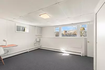 38 Ledgemont Lane, Lynn, MA 01904 - Photo 18