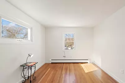 38 Ledgemont Lane, Lynn, MA 01904 - Photo 22