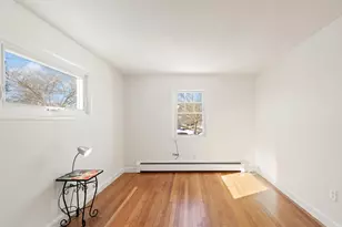 38 Ledgemont Ln, Lynn, MA 01904 - Photo 22