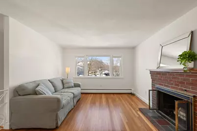 38 Ledgemont Lane, Lynn, MA 01904 - Photo 6