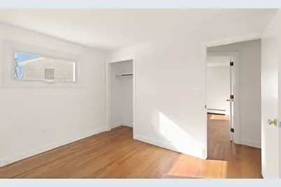 38 Ledgemont Lane, Lynn, MA 01904 - Photo 24