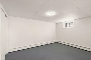 38 Ledgemont Ln, Lynn, MA 01904 - Photo 26