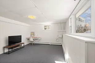 38 Ledgemont Ln, Lynn, MA 01904 - Photo 16
