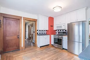 2 Oak St, Easthampton, MA 01027 - Photo 12