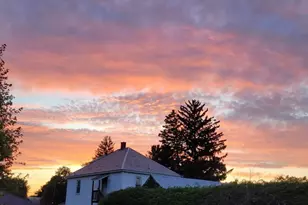 2 Oak St, Easthampton, MA 01027 - Photo 38