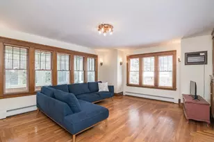2 Oak St, Easthampton, MA 01027 - Photo 8