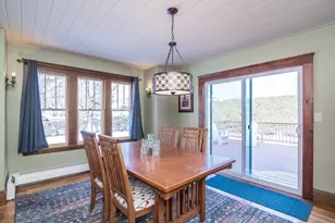 2 Oak St, Easthampton, MA 01027 - Photo 10