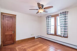 2 Oak St, Easthampton, MA 01027 - Photo 24