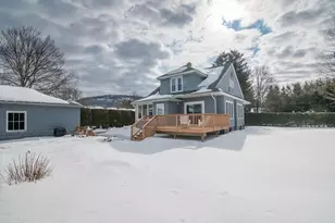 2 Oak St, Easthampton, MA 01027 - Photo 32